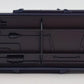 Lionel 6-19245 O Gauge Disney Mickey‘s World Tour Hi Cube Boxcar #19245 LN/Box
