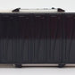 Lionel 6-19245 O Gauge Disney Mickey‘s World Tour Hi Cube Boxcar #19245 LN/Box