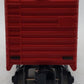 Lionel 6-19945 O Gauge Christmas 1996 Holiday Boxcar EX/Box