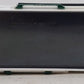 Lionel 6-19945 O Gauge Christmas 1996 Holiday Boxcar EX/Box
