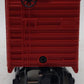 Lionel 6-19945 O Gauge Christmas 1996 Holiday Boxcar EX/Box