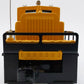 Lionel 6-18464 O Postwar Celebration Series Ballast Tamper Car #54 EX/Box