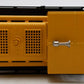 Lionel 6-18464 O Postwar Celebration Series Ballast Tamper Car #54 EX/Box