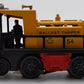 Lionel 6-18464 O Postwar Celebration Series Ballast Tamper Car #54 EX/Box