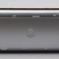 Lionel 6-9558 O Gauge Chicago & Alton "Chicago" Observation Car LN/Box