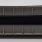 Lionel 6-19877 O Gauge Santa Fe ATSF Operating Barrel Ramp Car #356225 LN/Box