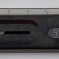 Lionel 6-19877 O Gauge Santa Fe ATSF Operating Barrel Ramp Car #356225 LN/Box