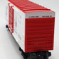 Lionel 6-19246 O Gauge Walt Disney World 20th Anniversary Hi Cube Boxcar #19246 LN/Box