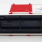 Lionel 6-19246 O Gauge Walt Disney World 20th Anniversary Hi Cube Boxcar #19246 LN/Box