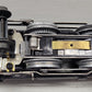 Lionel 6-11735 O Gauge New York Central Flyer Steam Freight Train Set EX/Box