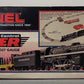 Lionel 6-11735 O Gauge New York Central Flyer Steam Freight Train Set EX/Box