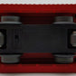 Lionel 6-18493 O Gauge Santa's Speeder #1 EX/Box