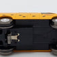 K-Line 6-21279 O Lionel SuperStreets Roach Wranglers Motorized Pest Control Van LN/Box