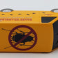 K-Line 6-21279 O Lionel SuperStreets Roach Wranglers Motorized Pest Control Van LN/Box
