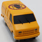 K-Line 6-21279 O Lionel SuperStreets Roach Wranglers Motorized Pest Control Van LN/Box