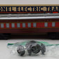 Lionel 6-9599 O Gauge Chicago & Alton "Bloomington" Dining Car EX/Box