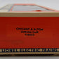 Lionel 6-9599 O Gauge Chicago & Alton "Bloomington" Dining Car EX/Box