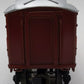 Lionel 6-9599 O Gauge Chicago & Alton "Bloomington" Dining Car EX/Box