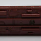 Lionel 6-9599 O Gauge Chicago & Alton "Bloomington" Dining Car EX/Box