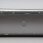 Lionel 6-9599 O Gauge Chicago & Alton "Bloomington" Dining Car EX/Box