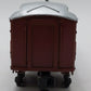 Lionel 6-9599 O Gauge Chicago & Alton "Bloomington" Dining Car EX/Box