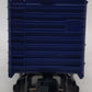 Lionel 6-19927 O Gauge Lionel Visitor Center Boxcar #1993 EX/Box