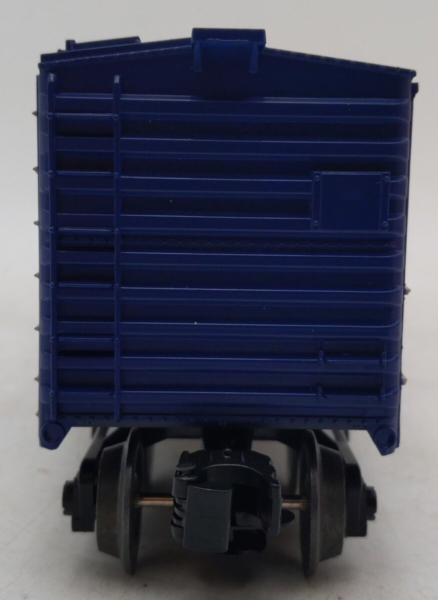 Lionel 6-19927 O Gauge Lionel Visitor Center Boxcar #1993 EX/Box