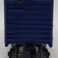 Lionel 6-19927 O Gauge Lionel Visitor Center Boxcar #1993 EX/Box