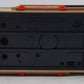 Lionel 6-19927 O Gauge Lionel Visitor Center Boxcar #1993 EX/Box