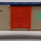 Lionel 6-19927 O Gauge Lionel Visitor Center Boxcar #1993 EX/Box