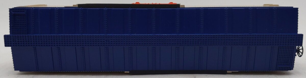 Lionel 6-19927 O Gauge Lionel Visitor Center Boxcar #1993 EX/Box
