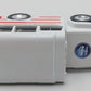 Lionel 6-21549 O Gauge Ringling Bros & Barnum & Bailey Bus LN/Box