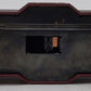 Lionel 6-16535 O Erie Lackawanna Bay Window Caboose VG