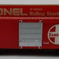Lionel 6-9602 O Gauge Santa Fe Hi-Cube Boxcar EX/Box