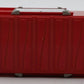 Lionel 6-9602 O Gauge Santa Fe Hi-Cube Boxcar EX/Box