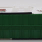 Lionel 6-19922 O Gauge 1993 Christmas Boxcar LN/Box