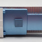 Lionel 6-37909 O Gauge North Pole Central Jet Snow Blower LN/Box
