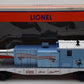 Lionel 6-37909 O Gauge North Pole Central Jet Snow Blower LN/Box