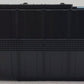 Lionel 6-82951 O Gauge Aquaman Justice League Boxcar LN/Box