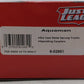 Lionel 6-82951 O Gauge Aquaman Justice League Boxcar LN/Box