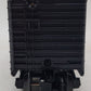 Lionel 6-82951 O Gauge Aquaman Justice League Boxcar LN/Box