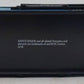 Lionel 6-82951 O Gauge Aquaman Justice League Boxcar LN/Box