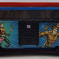 Lionel 6-82951 O Gauge Aquaman Justice League Boxcar LN/Box