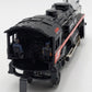 Lionel TX328RRGMDE O Gauge Dale Earnhardt Nascar Ready-To-Run Electric Train Set LN/Box