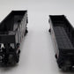 Lionel TX328RRGMDE O Gauge Dale Earnhardt Nascar Ready-To-Run Electric Train Set LN/Box