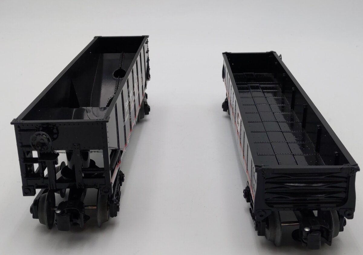 Lionel TX328RRGMDE O Gauge Dale Earnhardt Nascar Ready-To-Run Electric Train Set LN/Box