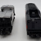 Lionel TX328RRGMDE O Gauge Dale Earnhardt Nascar Ready-To-Run Electric Train Set LN/Box