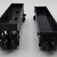 Lionel TX328RRGMDE O Gauge Dale Earnhardt Nascar Ready-To-Run Electric Train Set LN/Box