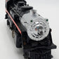 Lionel TX328RRGMDE O Gauge Dale Earnhardt Nascar Ready-To-Run Electric Train Set LN/Box