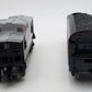 Lionel TX328RRGMDE O Gauge Dale Earnhardt Nascar Ready-To-Run Electric Train Set LN/Box